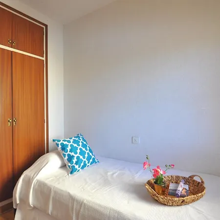 Apartment Rnet - Olympe - Costa Brava *